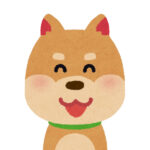 犬太